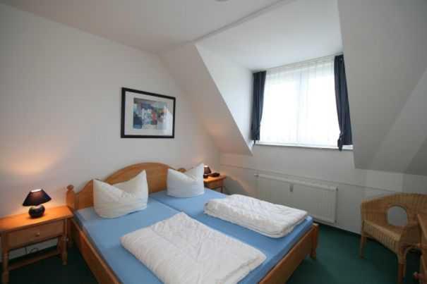 Seestern Boltenhagen 6 Extérieur photo